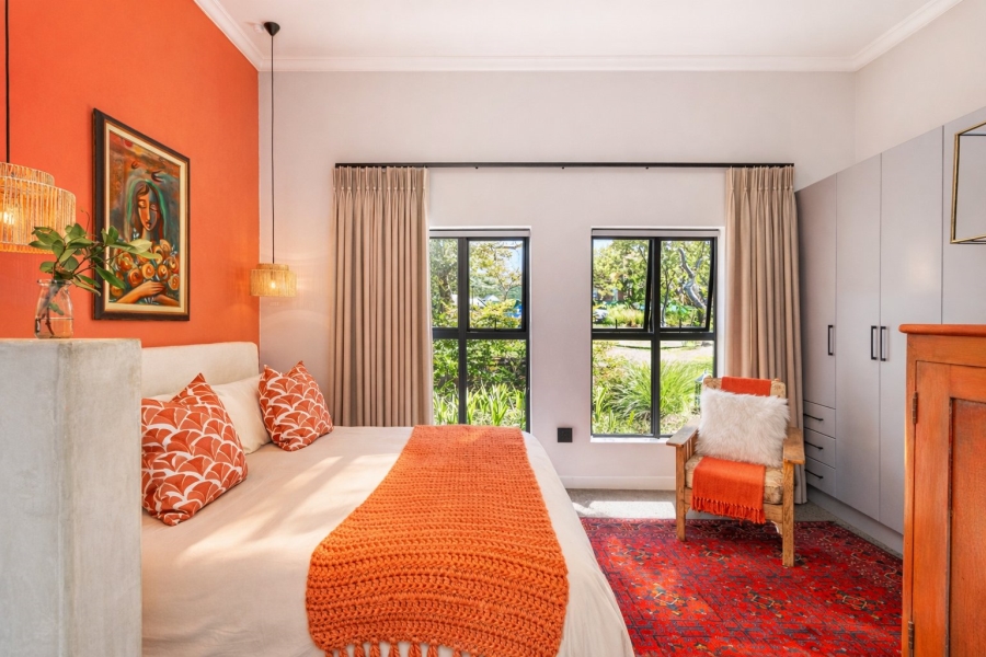 3 Bedroom Property for Sale in Landsmeer Residential Estate North West